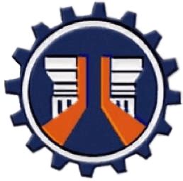 dpwh website login|Log in .